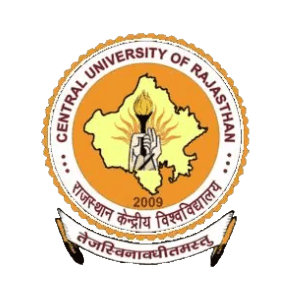 org logo for CURAJ