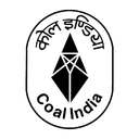 Coal India Limited (CIL) logo