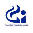 CCI