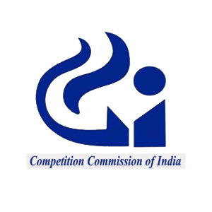 Competition Commission of India logo
