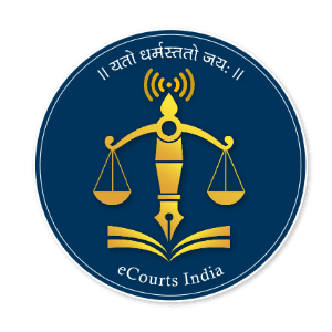 org logo for Telangana