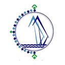 Deendayal Port Authority logo