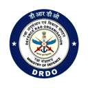 Defence Research and Development Organisation logo