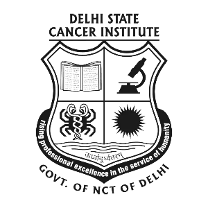 org logo for DSCI