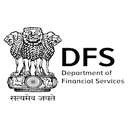 Department of Financial Services logo