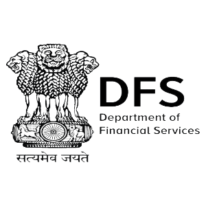 Department of Financial Services logo