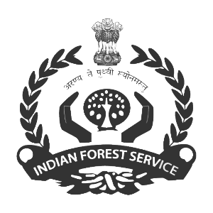 org logo for DoF