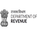Department of Revenue logo