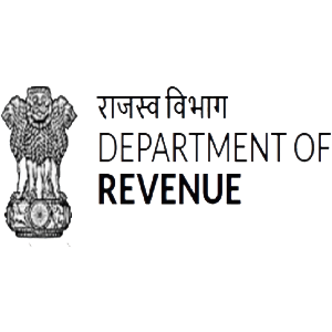 Department of Revenue logo