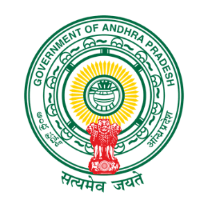org logo for DMEAP