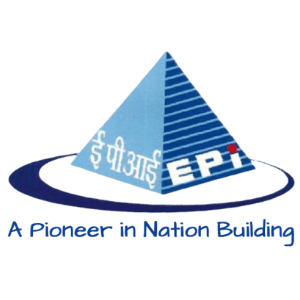 Engineering Projects India Limited logo