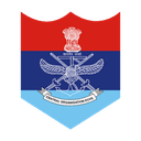 Ex-Servicemen Contributory Health Scheme logo