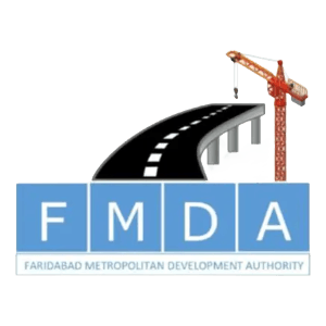 org logo for FMDA