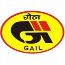 Gas Authority of India Limited logo