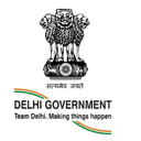 GOD logo
