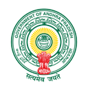 Government of Andhra Pradesh logo