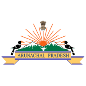 org logo for GOA