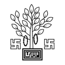 Government of Bihar logo