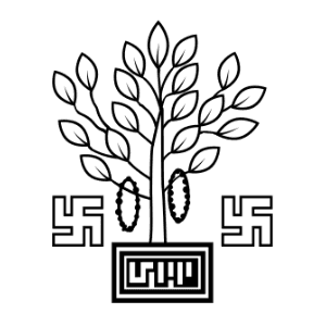 org logo for GoB