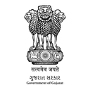 Government of Gujarat logo