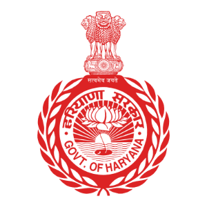 org logo for GoH