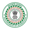 Government of Jharkhand logo