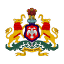 Government of Karnataka logo