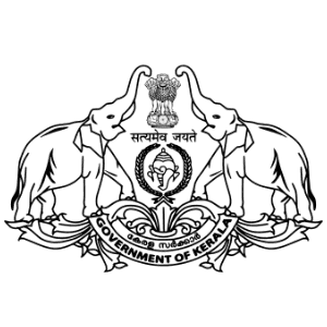 org logo for GoK