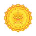 Government of Maharashtra logo