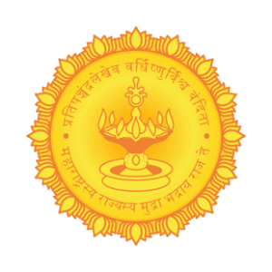 org logo for GoM
