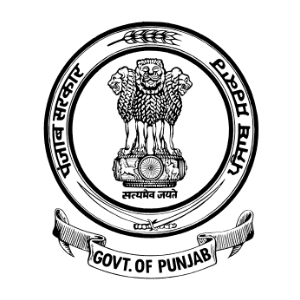 org logo for GoP