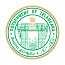 Government of Telangana logo
