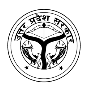 org logo for GoUP