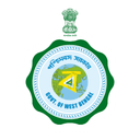 Government of West Bengal logo
