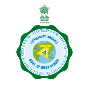 org logo for GoWB