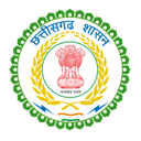 Govt of Chhattisgarh logo