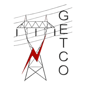 Gujarat Energy Transmission Corporation Limited logo