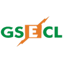 Gujarat State Electricity Corporation Limited logo