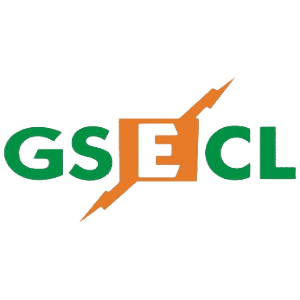 Gujarat State Electricity Corporation Limited logo