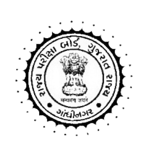 org logo for GTET