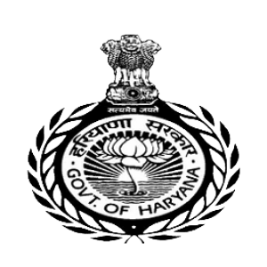 Haryana Kaushal Rozgar Nigam logo