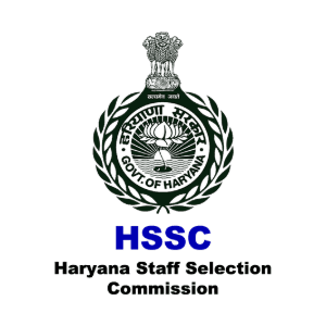org logo for HSSC