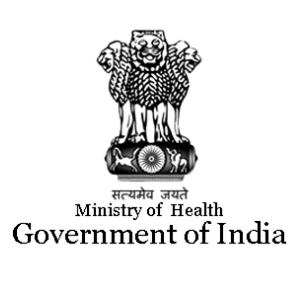org logo for HMED