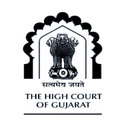 High Court of Gujarat logo