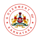 High Court of Karnataka logo