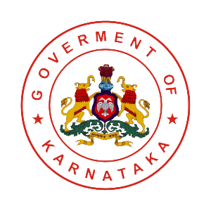 org logo for High Court Of Karnataka