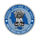 Himachal Pradesh Public Service Commission logo
