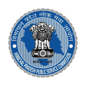 org logo for HPPSC
