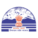 Himachal Pradesh Rajya Chayan Aayog logo