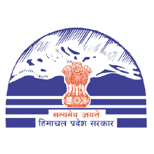org logo for HPRCA